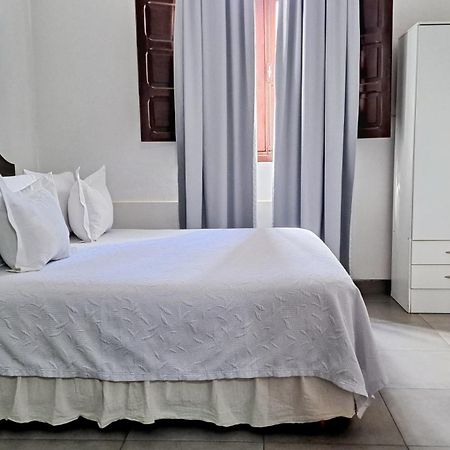 Casa Kolla Villa Салта Екстериор снимка